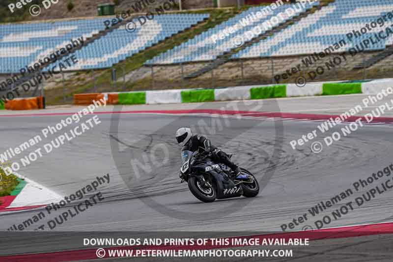 May 2024;motorbikes;no limits;peter wileman photography;portimao;portugal;trackday digital images